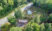 2020 Drone Photos 20200822-DJI_0969.jpg